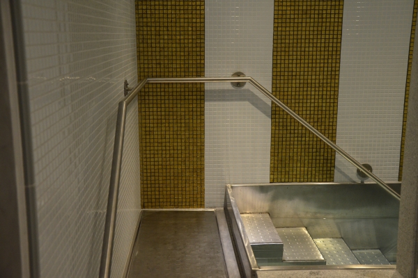Hotel Zur Heimat Wellness & Spa (Weiden)